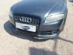2006 AUDI A4 SE S LI for sale at Copart WESTBURY