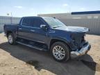 Greenwood, NE에서 판매 중인 2020 Gmc Sierra K1500 Slt - Front End