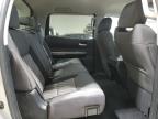 2018 Toyota Tundra Crewmax Sr5 продається в Chambersburg, PA - Front End