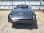 1982 Datsun 280Zx 2+2 للبيع في Sacramento، CA - Minor Dent/Scratches