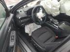 2022 Nissan Altima Sv   for Sale in Columbia Station, OH - Front End