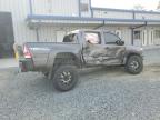 2015 Toyota Tacoma Double Cab for Sale in Concord, NC - All Over