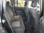 2015 Jeep Patriot Sport for Sale in Dunn, NC - Front End