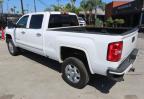 2016 Gmc Sierra K2500 Denali for Sale in Van Nuys, CA - All Over