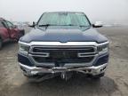 2022 Ram 1500 Laramie na sprzedaż w Pennsburg, PA - Front End