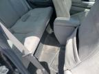 2012 Honda Civic Ex for Sale in Windham, ME - Front End