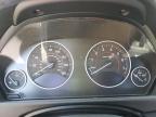 2014 Bmw 328 I Sulev for Sale in Earlington, KY - Mechanical
