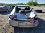 2009 Chevrolet Malibu 1Lt en Venta en Cahokia Heights, IL - Water/Flood