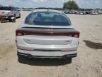 Riverview, FL에서 판매 중인 2022 Kia K5 Gt Line   - Front End