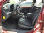 2010 Subaru Legacy 2.5Gt Premium for Sale in Mebane, NC - Front End