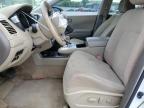 2013 Nissan Murano S na sprzedaż w Lebanon, TN - All Over
