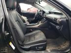 2014 Lexus Is 250 for Sale in Elgin, IL - Side