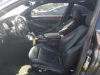 2016 Bmw 228 I Sulev للبيع في Rancho Cucamonga، CA - Rear End