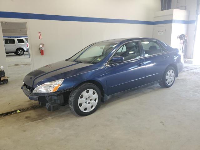 2003 Honda Accord Lx