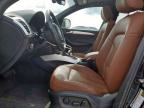 2010 Audi Q5 Premium Plus للبيع في Haslet، TX - Front End