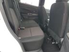 2019 Mitsubishi Outlander Sport Es for Sale in Brookhaven, NY - Mechanical