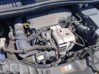 2014 FORD GRAND C-MA for sale at Copart PETERLEE