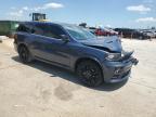 2020 Dodge Durango R/T de vânzare în New Orleans, LA - Front End