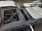 2008 International Prostar Premium Semi Truck for Sale in Woodhaven, MI - Front End