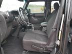 2013 Jeep Wrangler Unlimited Sport for Sale in Colorado Springs, CO - Undercarriage