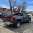 2016 Chevrolet Silverado K1500 for Sale in North Billerica, MA - Minor Dent/Scratches
