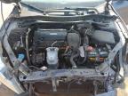 2016 Honda Accord Ex zu verkaufen in Montgomery, AL - Front End