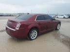 2018 Chrysler 300 Touring for Sale in Temple, TX - All Over