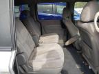 2008 Hyundai Entourage Gls للبيع في Lyman، ME - Rear End
