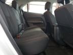 2016 Chevrolet Equinox Ls   na sprzedaż w Dunn, NC - Hail