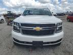 2020 Chevrolet Suburban K1500 Lt for Sale in Earlington, KY - Hail