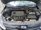 Mebane, NC에서 판매 중인 2018 Kia Rio Lx - Front End