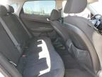 2016 KIA OPTIMA LX for sale at Copart AB - CALGARY