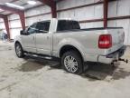 2006 Lincoln Mark Lt  იყიდება Seaford-ში, DE - Side