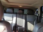 Jacksonville, FL에서 판매 중인 2013 Ford Edge Sport   - Front End