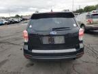 2018 Subaru Forester 2.5I Premium for Sale in Denver, CO - Front End