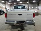 1999 Dodge Dakota  for Sale in Des Moines, IA - Rear End