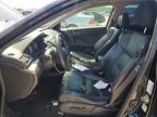 2010 Acura Tsx  na sprzedaż w Anderson, CA - Mechanical