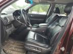 North Billerica, MA에서 판매 중인 2011 Honda Pilot Exln - Side