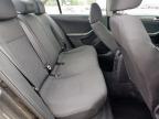 2014 Volkswagen Jetta Base for Sale in Longview, TX - Front End