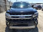 Los Angeles, CA에서 판매 중인 2023 Ford Expedition Max Limited - Front End