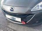 2015 MAZDA 5 SPORT VE for sale at Copart CHESTER