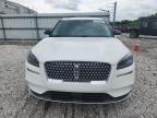 2022 Lincoln Corsair  for Sale in Prairie Grove, AR - Minor Dent/Scratches