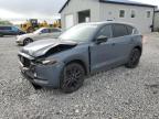 2021 Mazda Cx-5 Touring for Sale in Barberton, OH - Front End