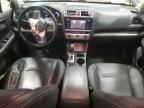2016 Subaru Legacy 2.5I Limited na sprzedaż w Franklin, WI - Front End