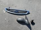 2005 Ford Focus Zx3   for Sale in Littleton, CO - Front End
