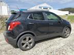 2014 Buick Encore Premium იყიდება West Warren-ში, MA - Mechanical