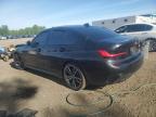 2021 BMW 330XI    for sale at Copart ON - COOKSTOWN
