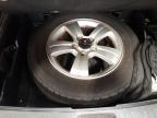 2009 KIA SPORTAGE X for sale at Copart WOLVERHAMPTON