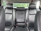 2011 Mazda Cx-9  for Sale in Glassboro, NJ - Side