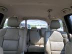 2011 Honda Odyssey Exl for Sale in Walton, KY - Front End